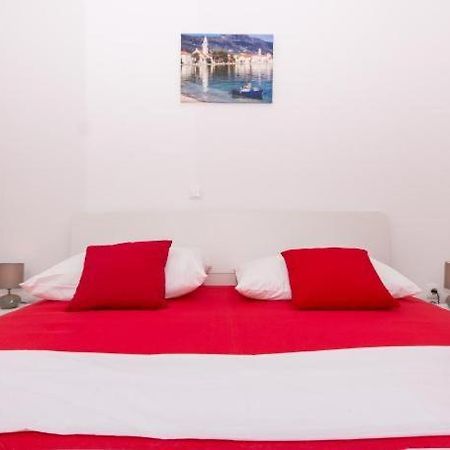 Villa Sunset Kastela Dış mekan fotoğraf